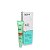 Gel Ultra Secativo de Espinhas Antimarcas Dermo Skin - Labotrat - Imagem 1