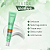Gel Ultra Secativo de Espinhas Antimarcas Dermo Skin - Labotrat - Imagem 2
