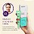 Gel Ultra Secativo de Espinhas Antimarcas Dermo Skin - Labotrat - Imagem 3