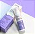 Sérum Clareador Inibidor de Pêlos Dermo Skin 30ml - Labotrat - Imagem 4