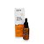 Sérum Hidratante Facial Dupla Vitamina C15 30ml - Labotrat - Imagem 1