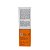 Sérum Hidratante Facial Dupla Vitamina C15 30ml - Labotrat - Imagem 2