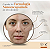 Sérum Hidratante Facial Dupla Vitamina C15 30ml - Labotrat - Imagem 3