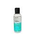 Tônico Facial Antiacne Dermo Skin 110ml - Labotrat - Imagem 1