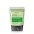 Máscara Facial de Argila Verde 130g - Labotrat - Imagem 1