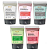 Máscara Facial de Argila Verde 130g - Labotrat - Imagem 4