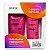 Kit Hidratante e Esfoliante Rosto Corpo Cereja - Labotrat - Imagem 2