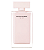 Perfume For Her Eau de Parfum 100ml - Narciso Rodriguez - Imagem 2