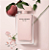 Perfume For Her Eau de Parfum 100ml - Narciso Rodriguez - Imagem 3