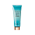 Hidratante Corporal Aqua Kiss Shimmer 236ml - Victorias Secret - Imagem 1