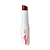 Jelly Balm Apple Melu - Ruby Rose - Imagem 1