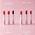 Jelly Balm Apple Melu - Ruby Rose - Imagem 3