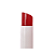 Jelly Balm Pepper Melu - Ruby Rose - Imagem 2