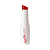 Jelly Balm Pepper Melu - Ruby Rose - Imagem 1