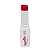 Jelly Balm Guava Melu - Ruby Rose - Imagem 1