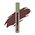 Batom Liquido Silk Skin Elegance - Ruby Rose - Imagem 2