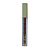 Batom Liquido Silk Skin Elegance - Ruby Rose - Imagem 1