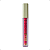 Batom Liquido Silk Skin Radiant - Ruby Rose - Imagem 1