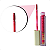 Batom Liquido Silk Skin Radiant - Ruby Rose - Imagem 2