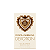 Perfume Devotion EDP Feminino 30ml - Dolce & Gabbana - Imagem 3