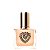 Perfume Devotion EDP Feminino 30ml - Dolce & Gabbana - Imagem 2
