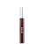 Mascara Retoque Capilar Quick Cover Castanho Escuro - Kiss NY - Imagem 3