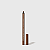 Lapis Para Olhos Eyeliner Golden Brown Cor Marrom - Oceane - Imagem 2