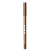 Lapis Para Olhos Eyeliner Golden Brown Cor Marrom - Oceane - Imagem 1