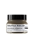 Mascara Absolut Repair Molecular 250ml - Loreal Professionnel - Imagem 1