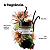 Mascara Absolut Repair Molecular 250ml - Loreal Professionnel - Imagem 4