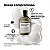 Shampoo Absolut Repair Molecular 300ml - Loreal Professionnel - Imagem 2