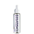 Bruma Matte Fixadora 100ml - Bauny - Imagem 2
