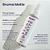 Bruma Matte Fixadora 100ml - Bauny - Imagem 4