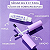 Sérum Gel Cílios e Sobrancelhas - Bauny - Imagem 4