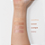 Iluminador Liquido Soft Glow Cor Sunset - Bauny - Imagem 3