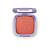 Blush Compacto Cor Caribe - Bauny - Imagem 2