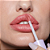 Batom Liquido Cor Natural Luminous - Bauny - Imagem 3