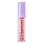 Batom Liquido Cor Natural Luminous - Bauny - Imagem 1
