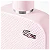 Perfume L.12.12 Rose EDP Feminino 35ml - Lacoste - Imagem 5
