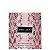 Perfume Jimmy Choo EDP Feminino 40ml - Jimmy Choo - Imagem 3