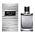 Perfume Man EDT Masculino 50ml - Jimmy Choo - Imagem 1