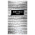 Perfume Man EDT Masculino 50ml - Jimmy Choo - Imagem 3