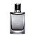 Perfume Man EDT Masculino 50ml - Jimmy Choo - Imagem 2