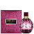 Feminino Fever EDP Feminino 100ml - Jimmy Choo - Imagem 1