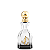 Perfume I Want Choo Forever EDP Feminino 40ml - Jimmy Choo - Imagem 2