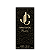Perfume I Want Choo Forever EDP Feminino 40ml - Jimmy Choo - Imagem 3