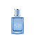 Perfume Man Aqua EDT Masculino 30ml - Jimmy Choo - Imagem 2