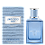 Perfume Man Aqua EDT Masculino 30ml - Jimmy Choo - Imagem 1