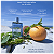 Perfume Man Aqua EDT Masculino 30ml - Jimmy Choo - Imagem 3