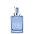 Perfume  Man Aqua EDT Masculino 50ml - Jimmy Choo - Imagem 2